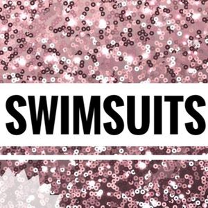 👙Swimsuits👙